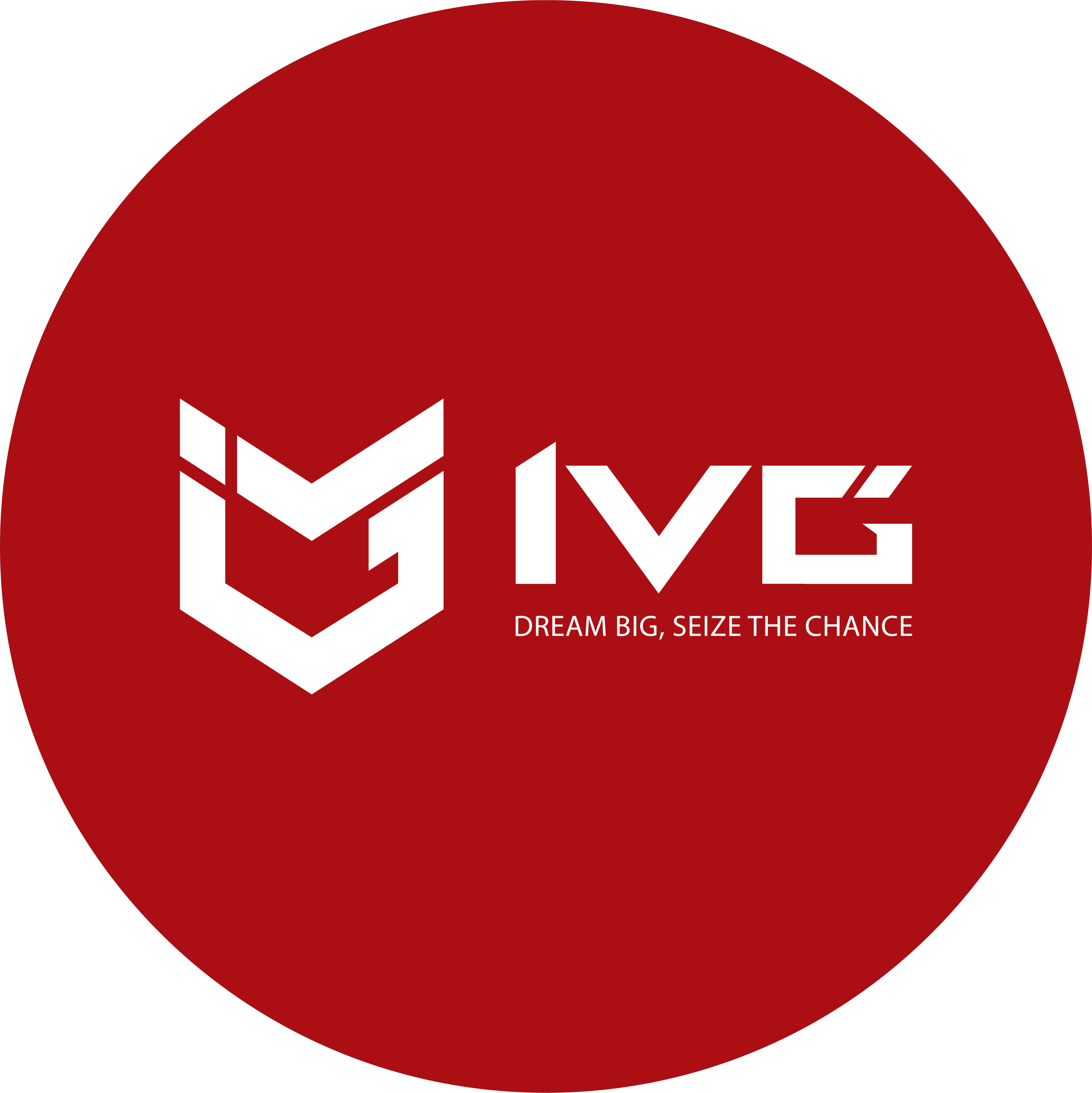 CÔNG TY CỔ PHẦN ĐẦU TƯ VÀ CÔNG NGHỆ IVG