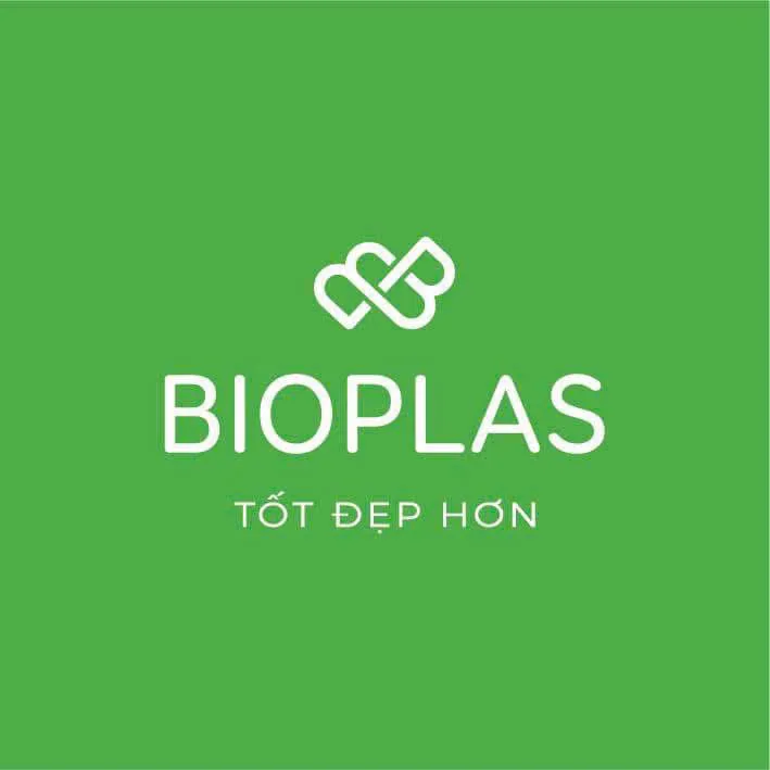 CÔNG TY CỔ PHẦN BIOPLAS