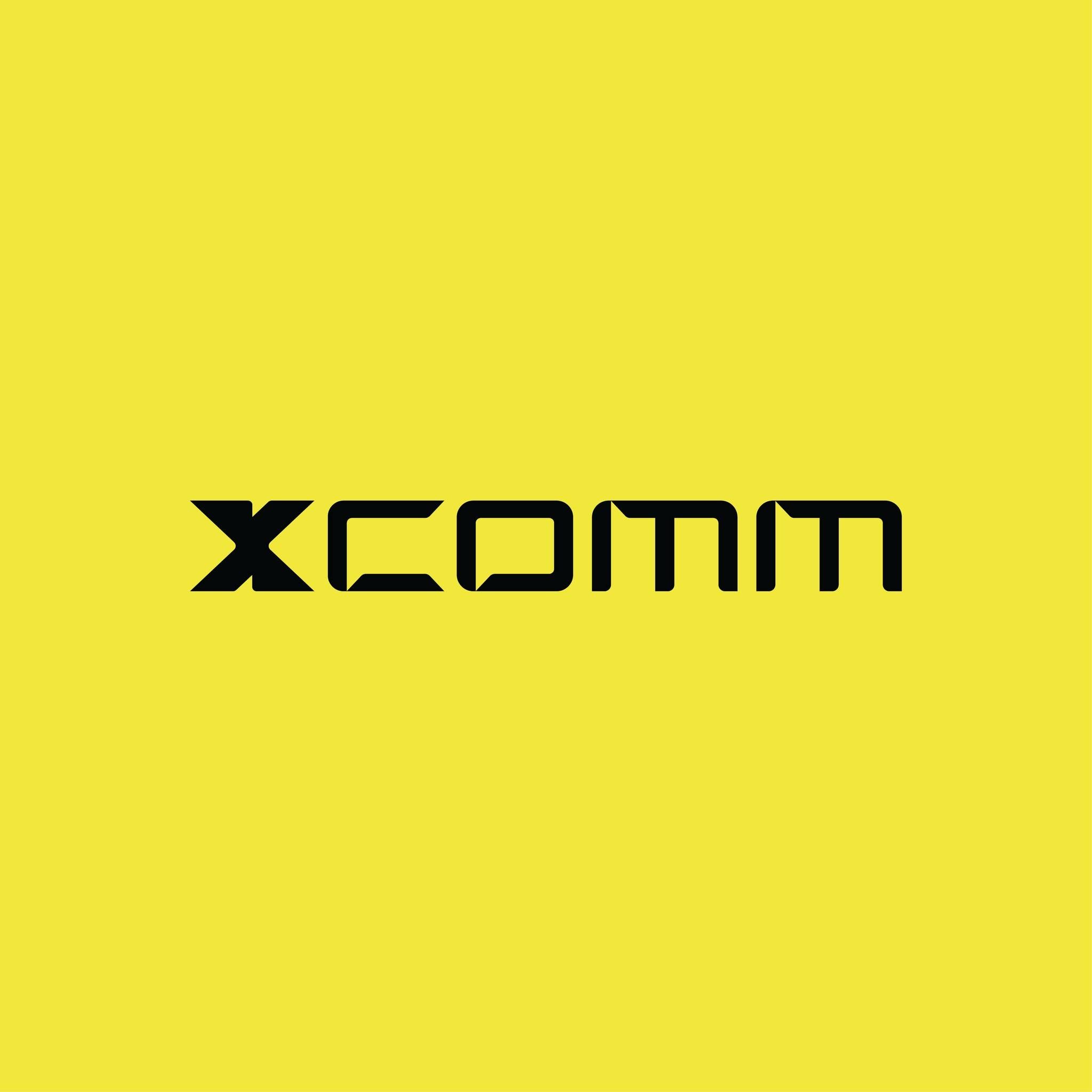 CÔNG TY CỔ PHẦN TRUYỀN THÔNG VÀ THƯƠNG MẠI X COMM