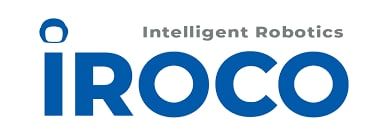 CÔNG TY TNHH ROBOT THÔNG MINH IROCO
