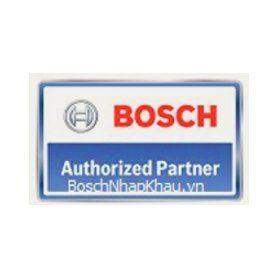 Bosch nhập khẩu 365