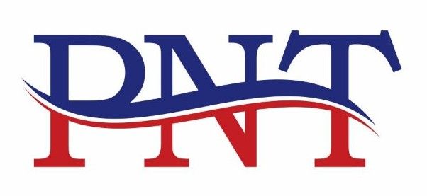 CÔNG TY CỔ PHẦN ĐẦU TƯ VÀ PHÁT TRIỂN PHƯƠNG NAM THÀNH