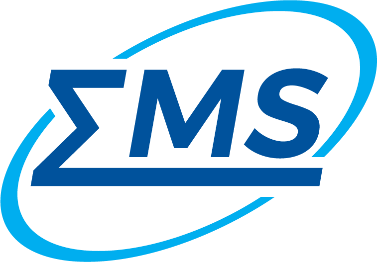 CÔNG TY CỔ PHẦN MS SIGMA