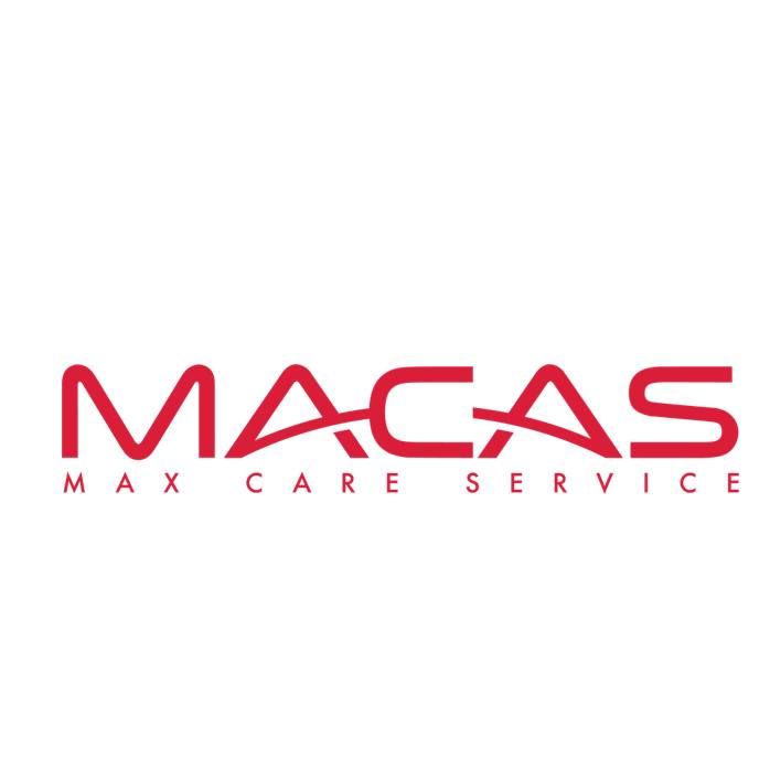 CÔNG TY CỔ PHẦN DỊCH VỤ & TRUYỀN THÔNG MACAS
