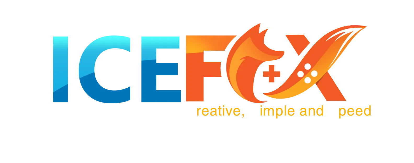 Công ty TNHH Truyền Thông ICEFOX