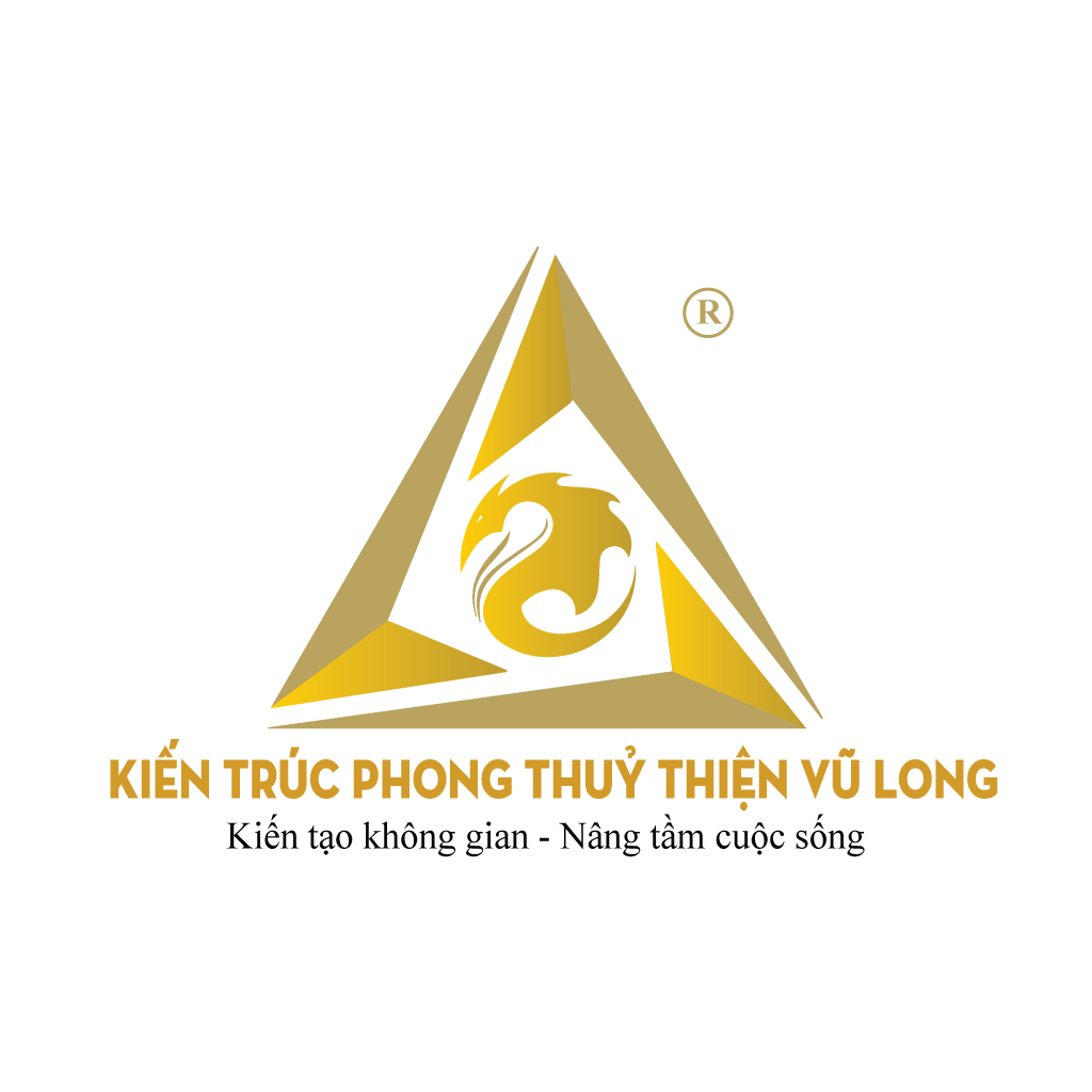 Công Ty CPKT Phong Thủy Thiện Vũ Long