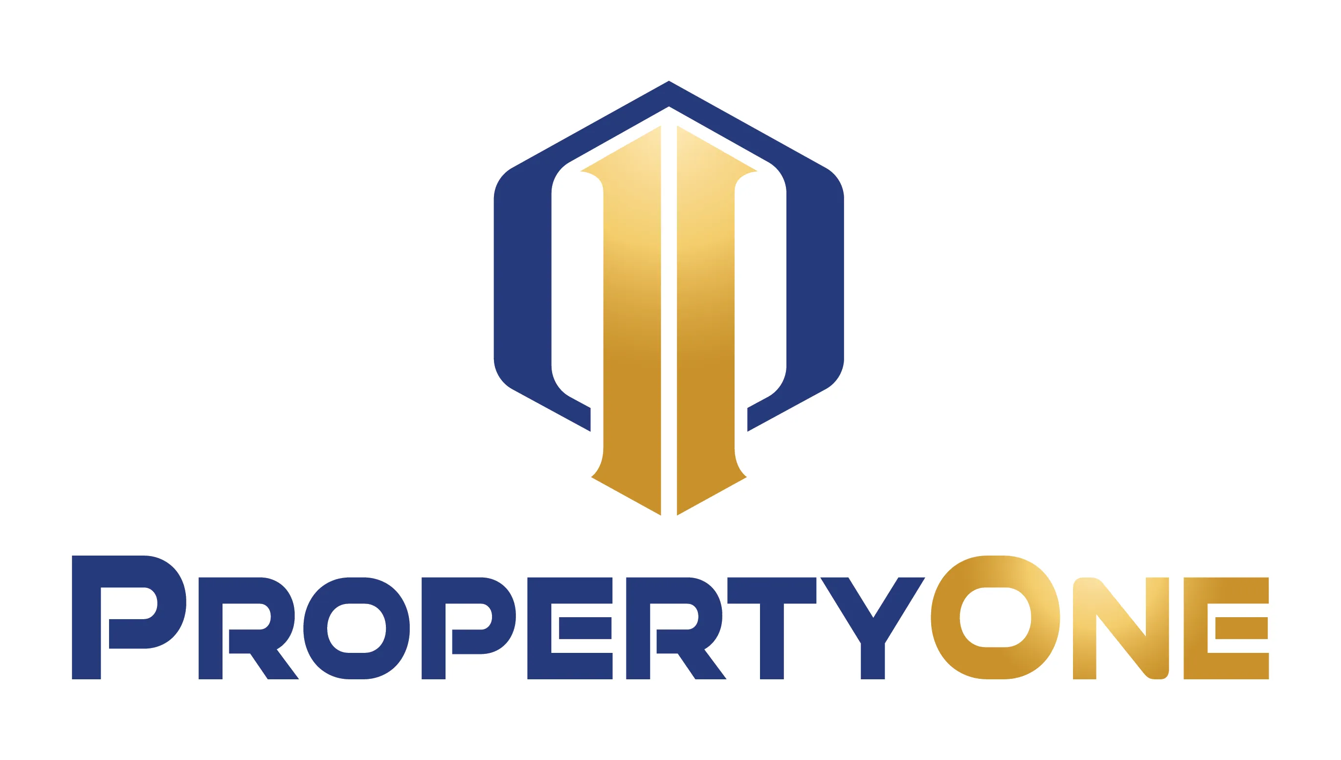 Công ty Cổ phần Property One