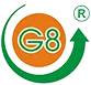 CÔNG TY THIẾT BỊ ĐIỆN GIA DỤNG THÁI BÌNH