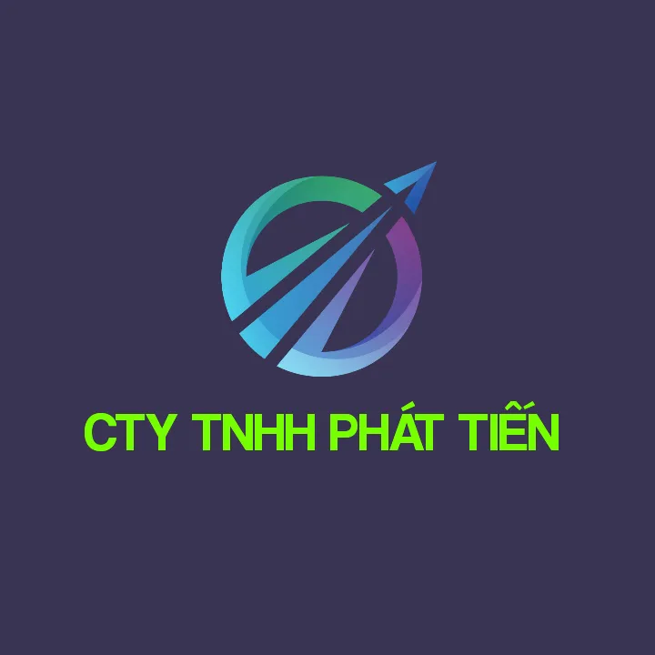 Công ty TNHH Phát Tiến