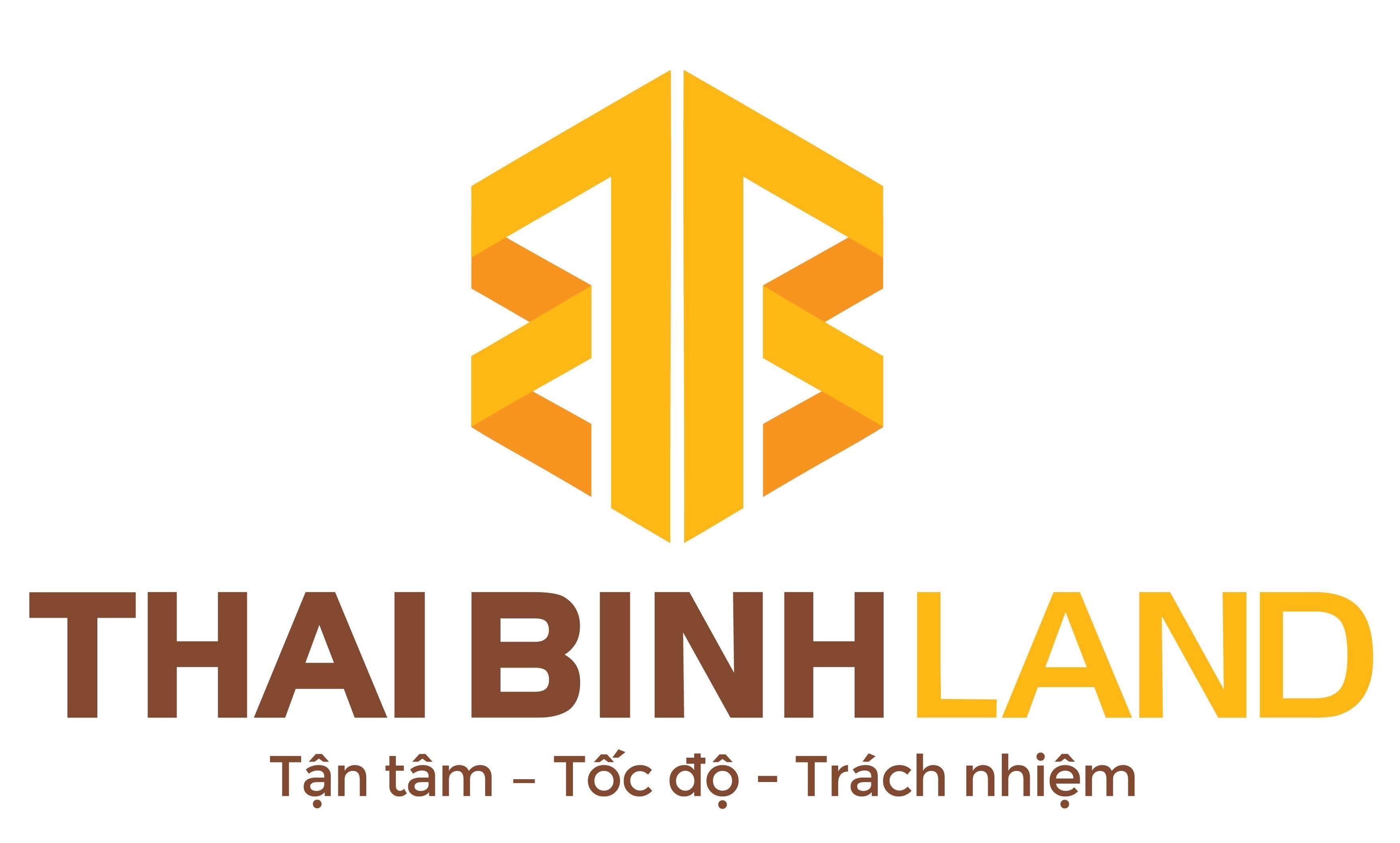 Công ty Cổ phần BĐS Thái Hưng