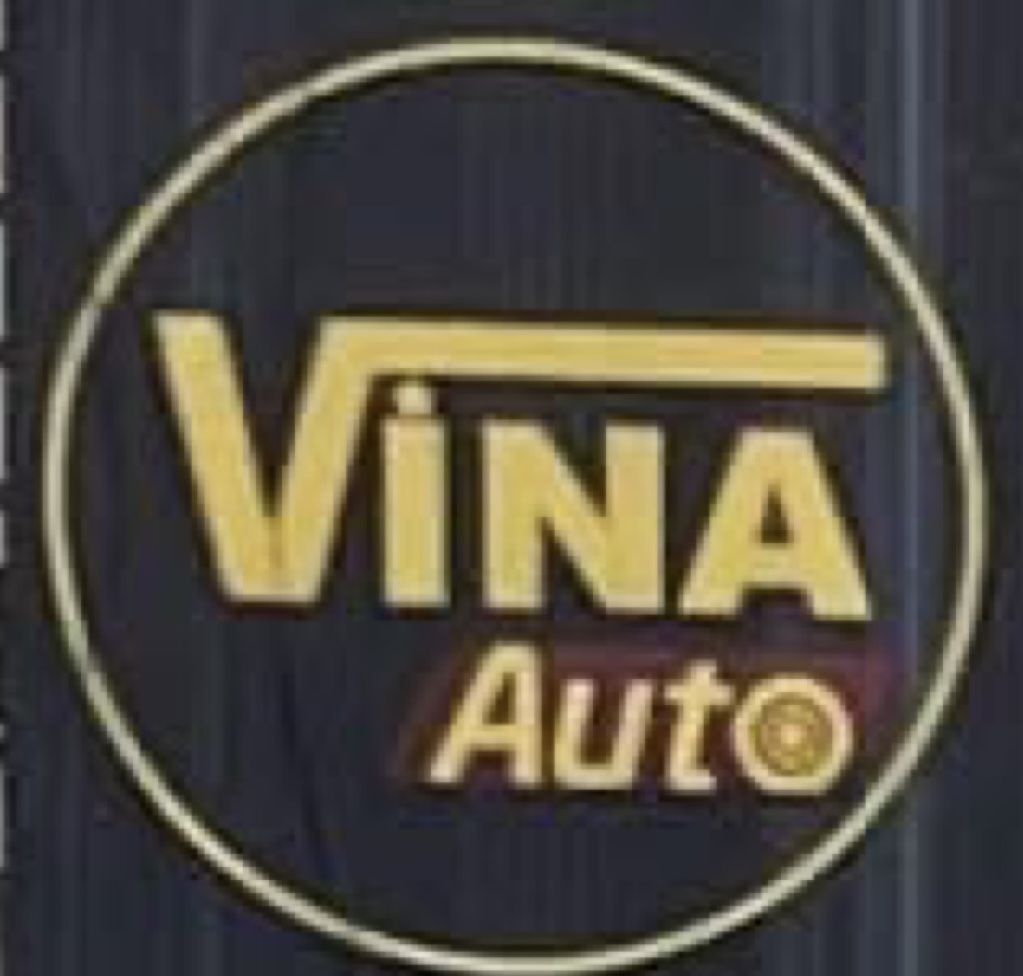 VINA AUTO chuyên thiết kế và sản xuất thảm sàn ô tô