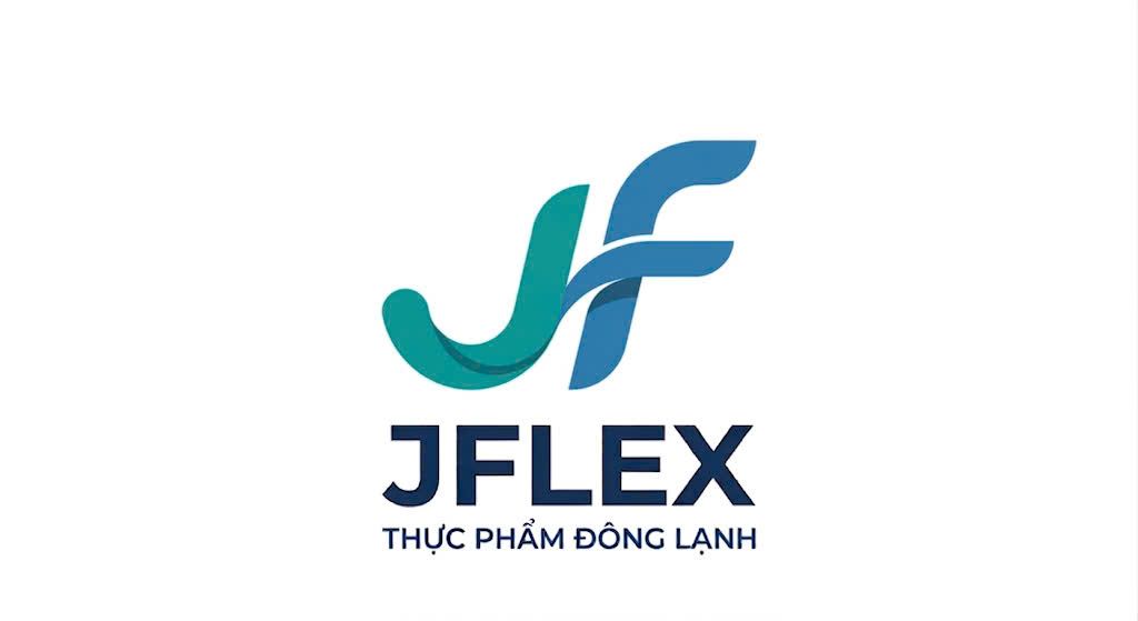CÔNG TY TNHH THƯƠNG MẠI VÀ DỊCH VỤ XUẤT NHẬP KHẨU JFLEX