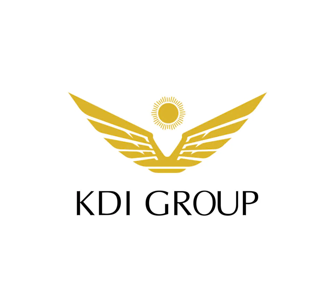 Công ty Cổ phần Tập đoàn đầu tư KD