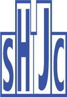 CÔNG TY CỔ PHẦN SINGAPORE HOLDINGS