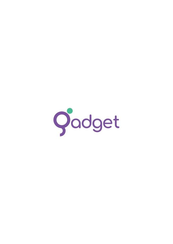 CÔNG TY CỔ PHẦN GIẢI PHÁP CÔNG NGHỆ GADGET