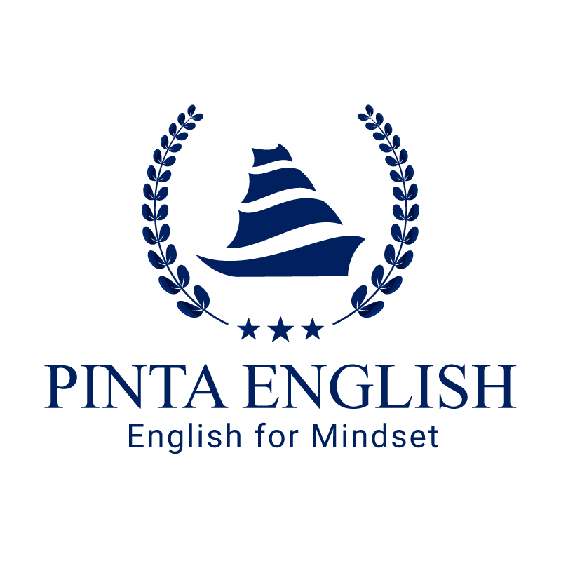 Công ty TNHH Pinta Việt Nam