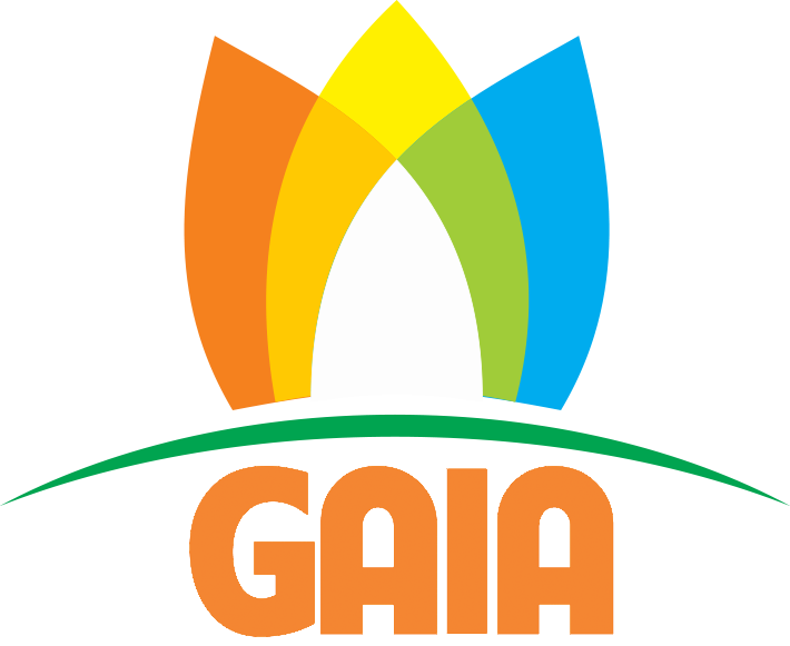 CÔNG TY KỸ NĂNG SỐNG GAIA