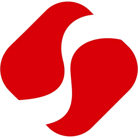 Công ty Cổ phần Công nghệ thông tin Đông Nam Á