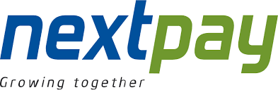 CÔNG TY CỔ PHẦN NEXTPAY VIỆT NAM