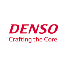 CÔNG TY TNHH DENSO VIỆT NAM