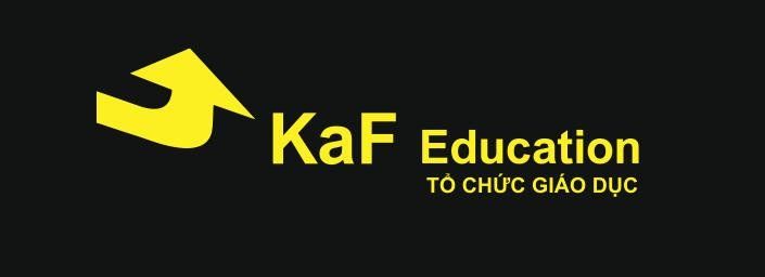 KaF Education