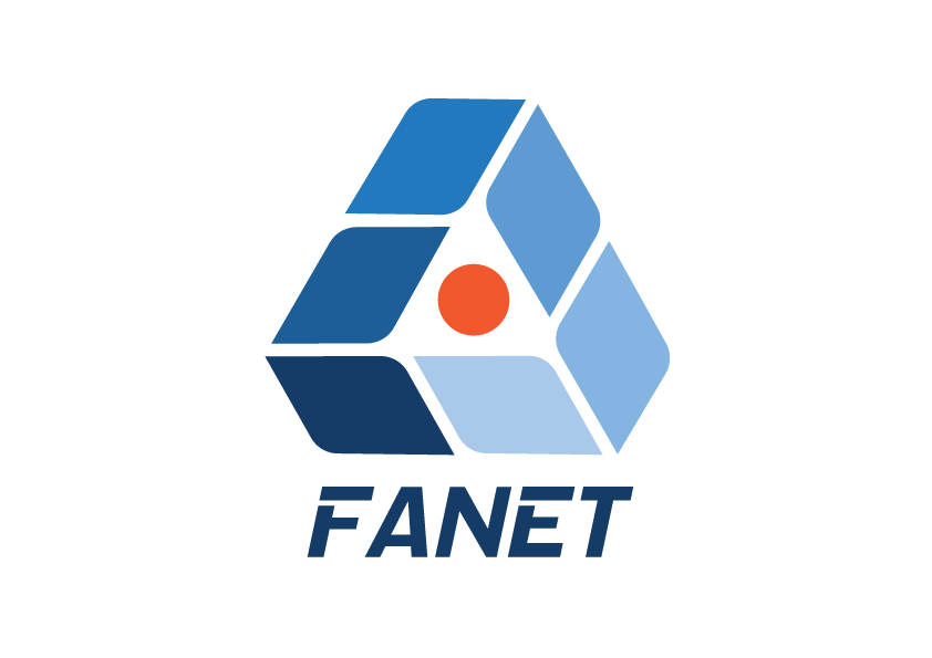 CÔNG TY CỔ PHẦN FANET HOLDING