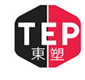 CÔNG TY TNHH NHỰA TEP