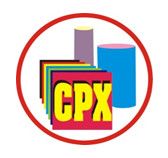 Công ty TNHH SXTM Cát Phương Xa