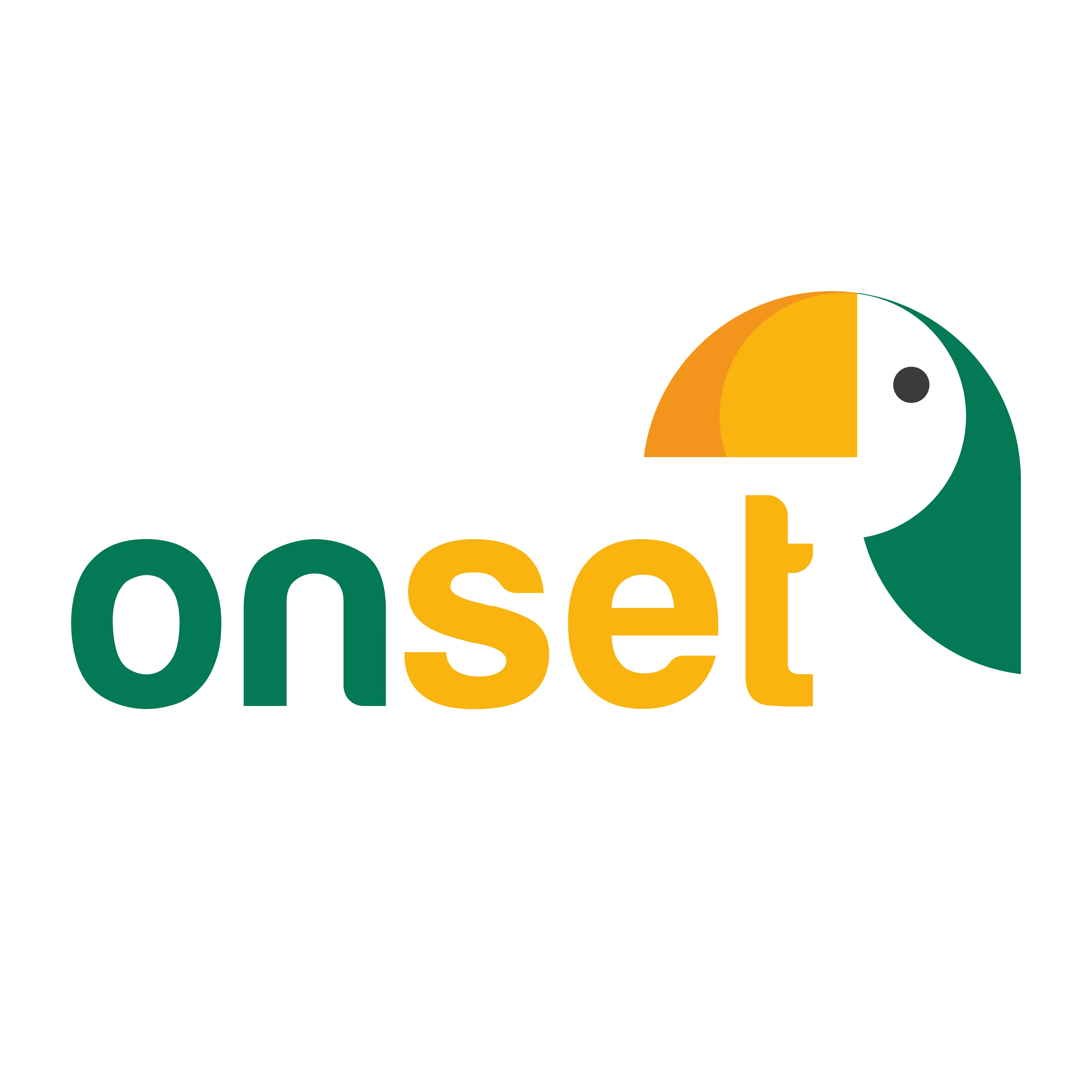 Onset Marketing Agency