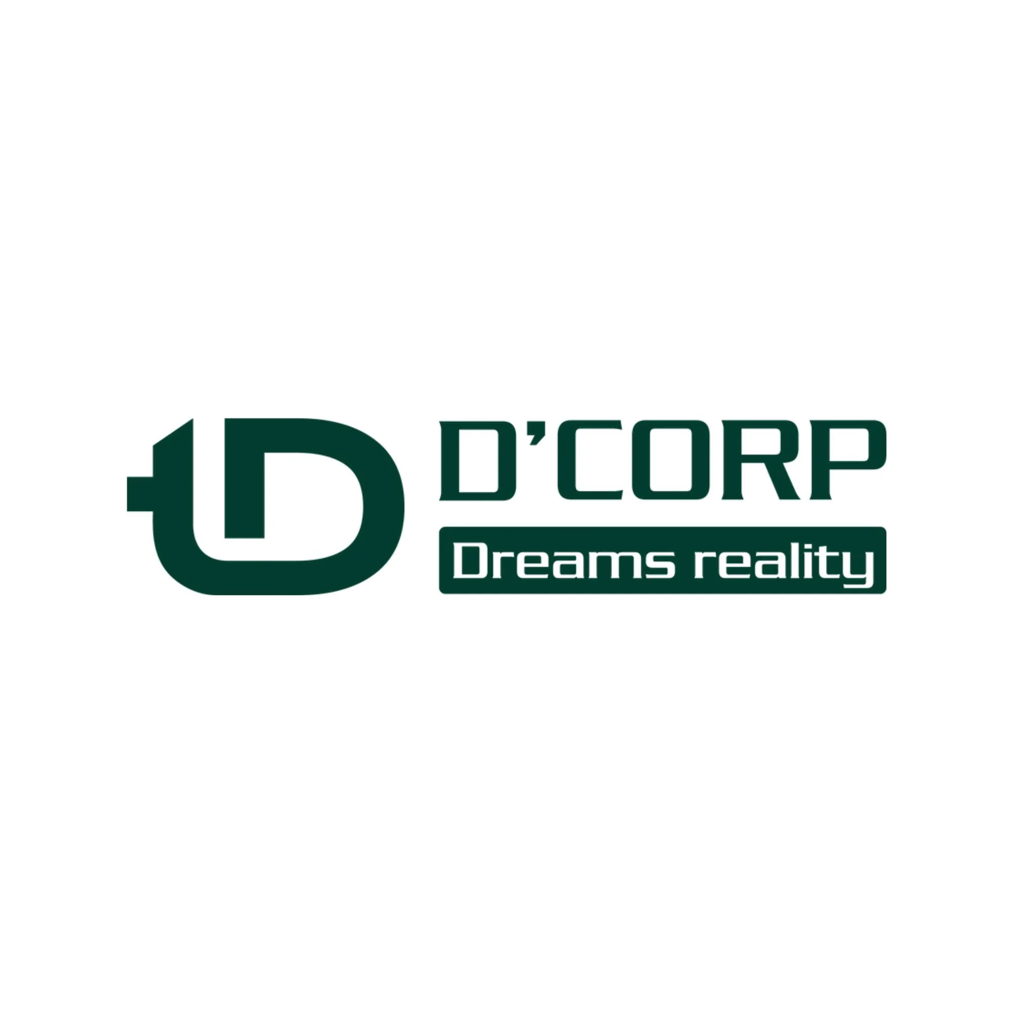 CÔNG TY CỔ PHẦN THƯƠNG MẠI VÀ ĐẦU TƯ TD CORPORATION