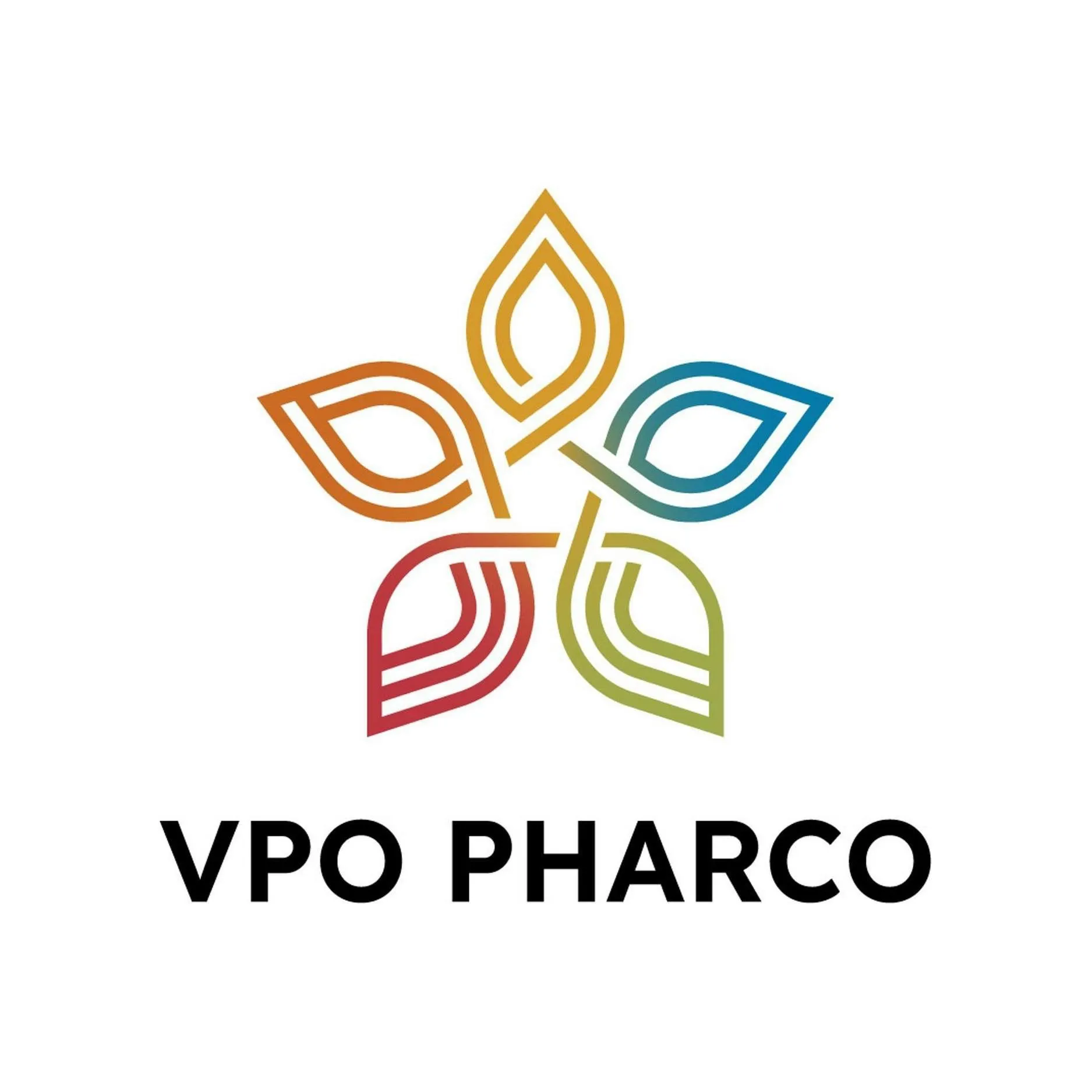 CÔNG TY CỔ PHẦN ĐÔNG NAM DƯỢC VĨNH PHÚC