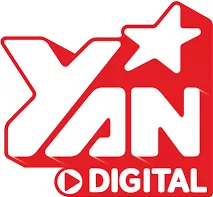 Công ty cổ phần kỹ thuật số Yêu Âm Nhạc