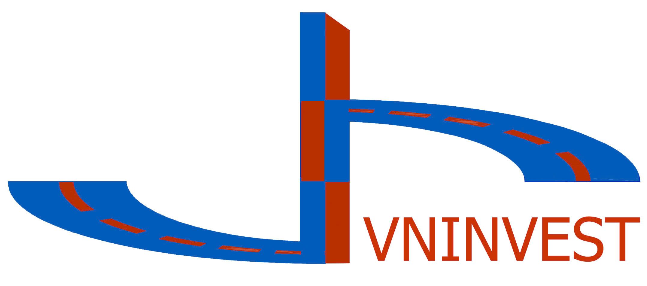 CÔNG TY CỔ PHẦN VNINVEST - ĐẦU TƯ VÀ XÂY DỰNG ĐÔ THỊ