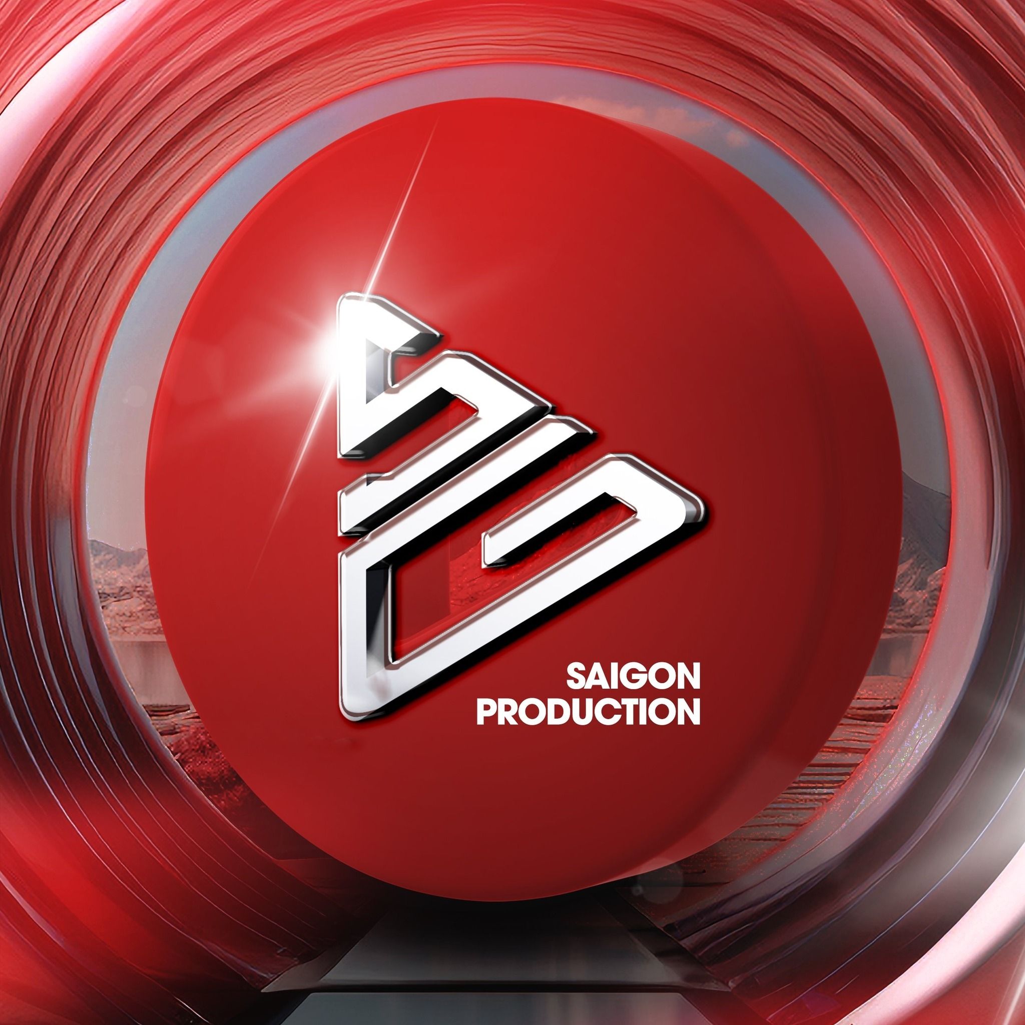 CÔNG TY CP SAIGON PRODUCTION