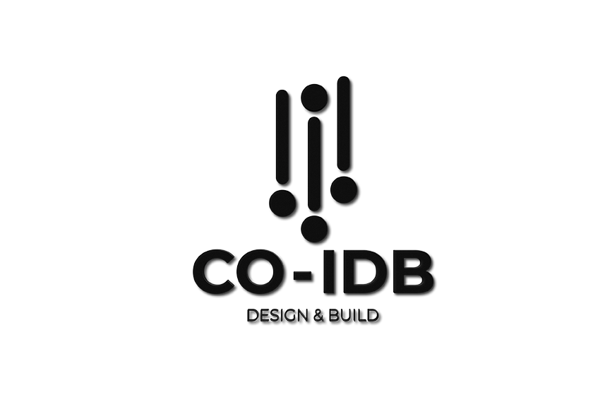 CÔNG TY TNHH CO-IDB