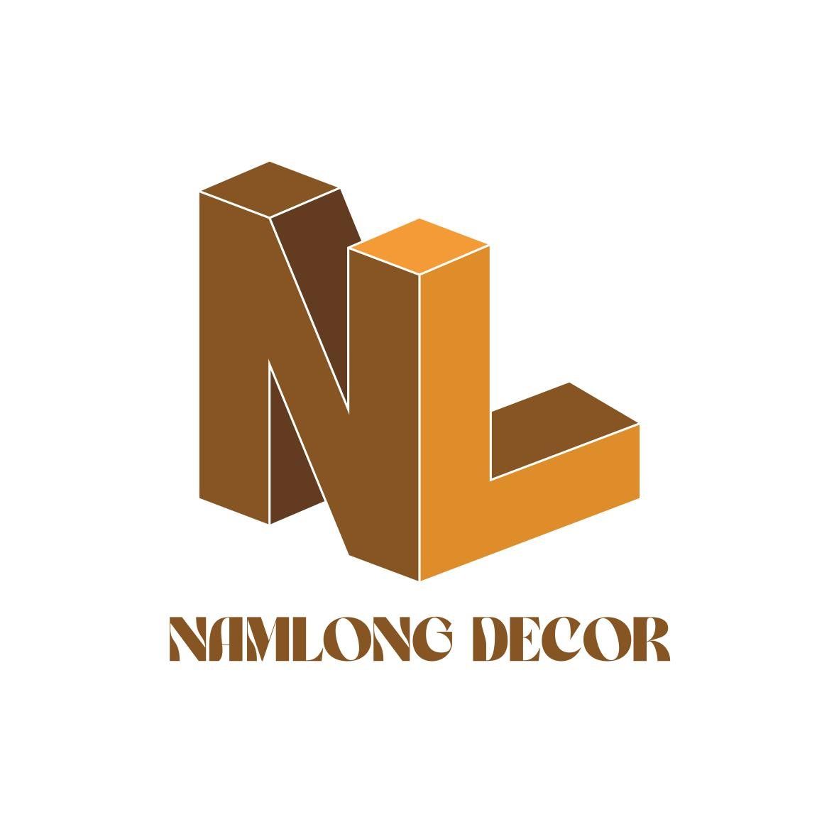 Công Ty TNHH Trang Trí Nội Thất Nam Long