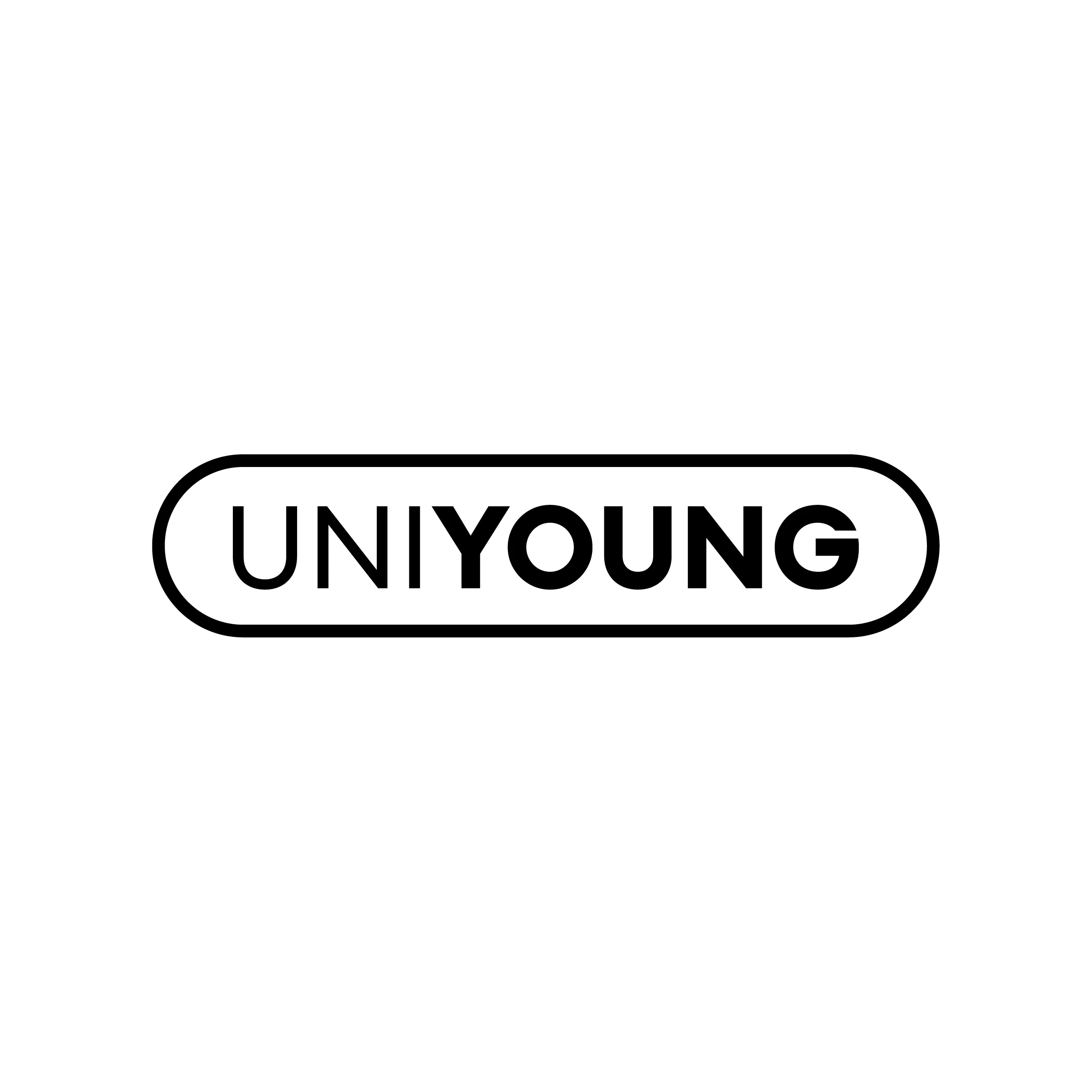 CÔNG TY TNHH UNI YOUNG
