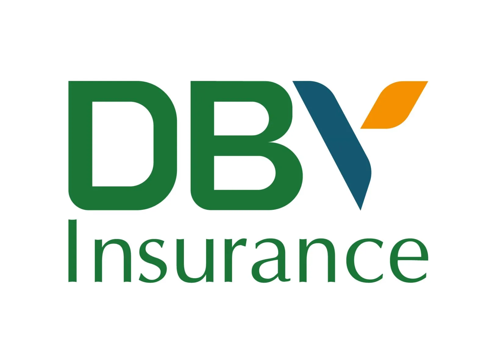 CÔNG TY CỔ PHẦN TẬP ĐOÀN BẢO HIỂM DBV - CHI NHÁNH VẠN XUÂN