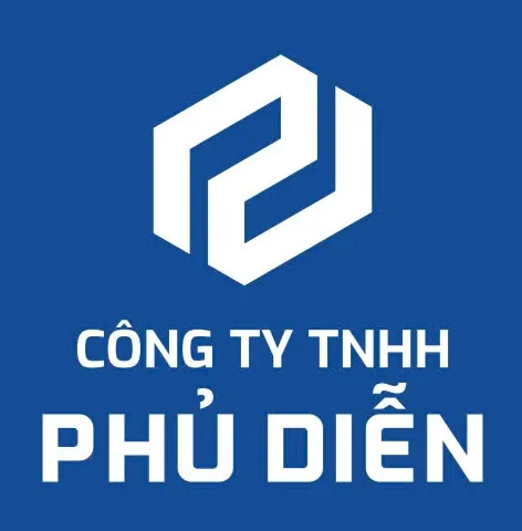 CÔNG TY CỔ PHẦN PHỦ DIỄN