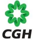 CÔNG TY TNHH CGH TECHNOLOGY (VIETNAM)