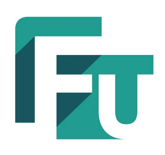 Công ty Cổ phần Công nghệ FUS