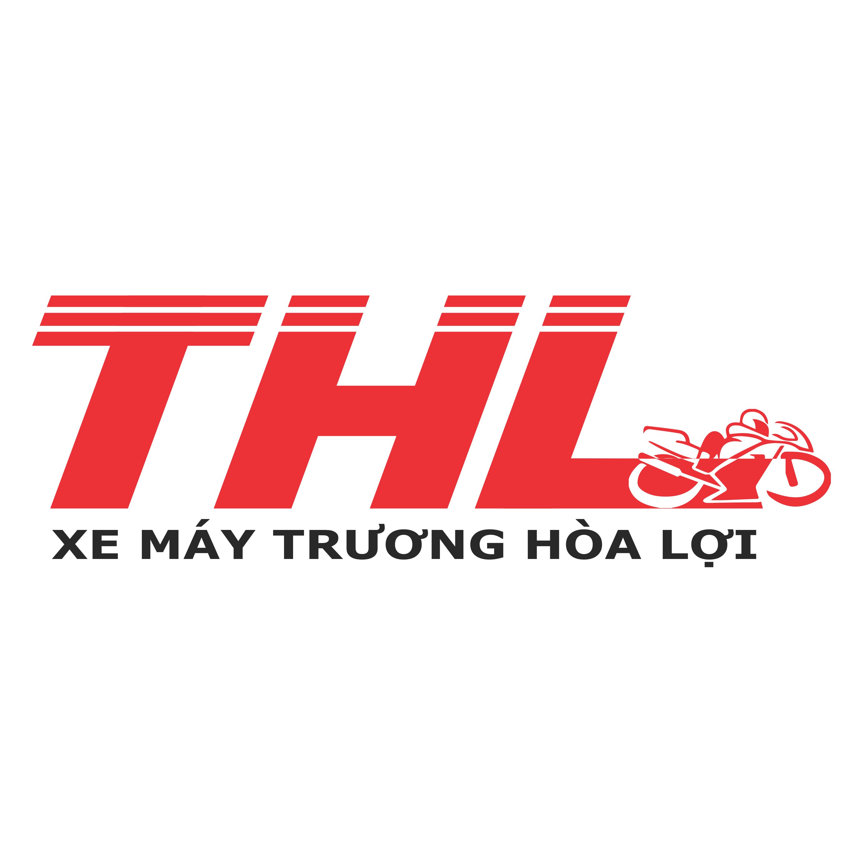 Công ty TNHH xe máy Trương Hòa Lợi