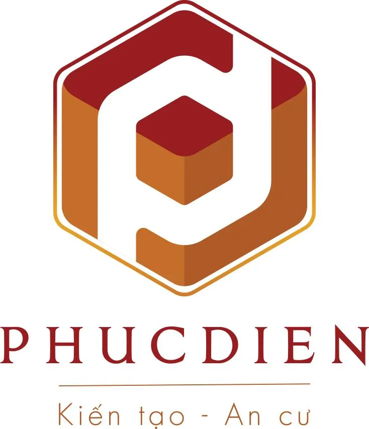 Cổ phần Tư vấn Địa ốc Phúc Điền