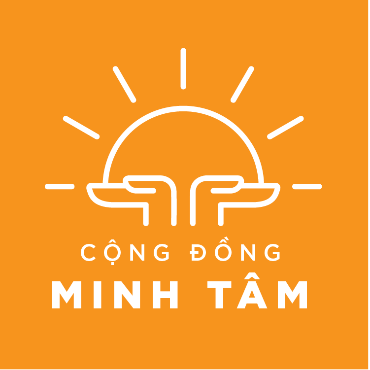 Công ty Cổ phần Đại đồng Minh Tâm