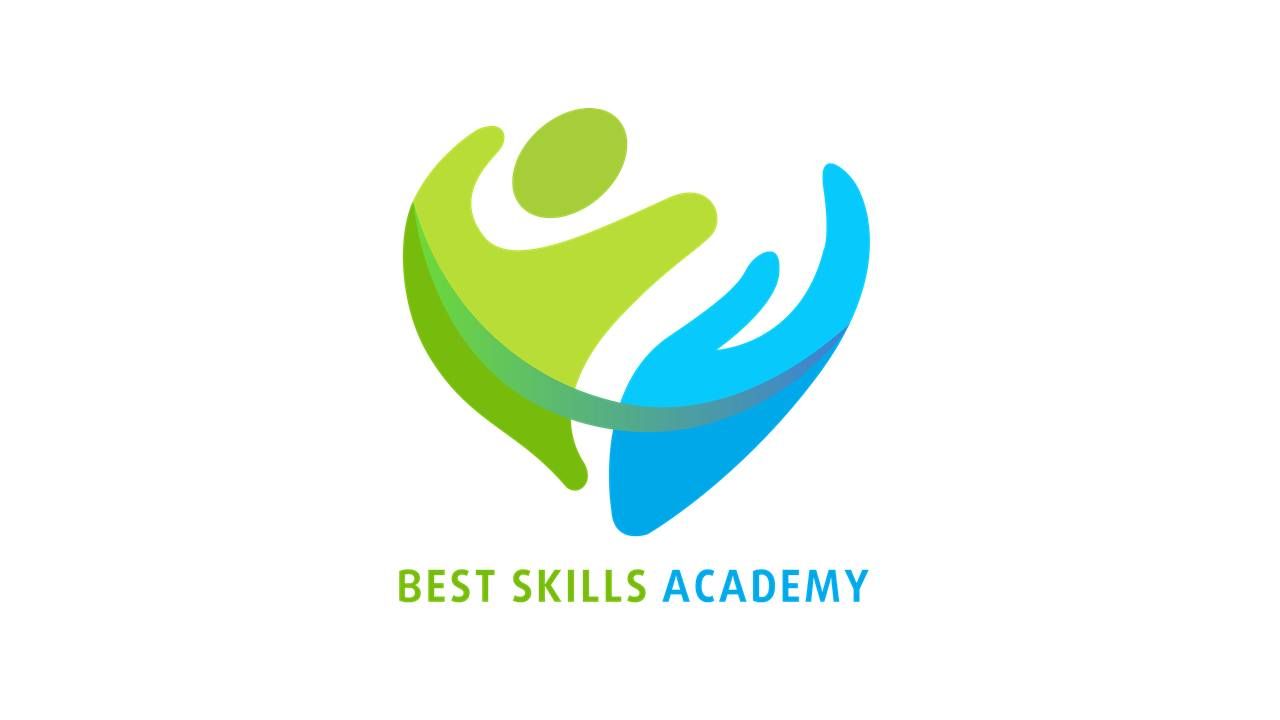 Best Skills Academy