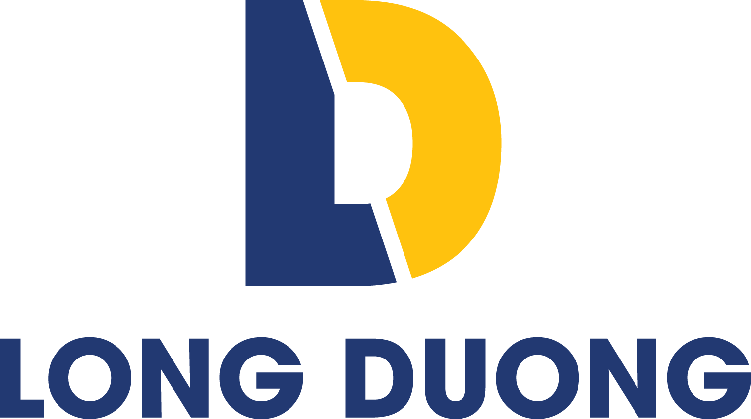 CÔNG TY TNHH LONG DƯƠNG VIỆT NAM