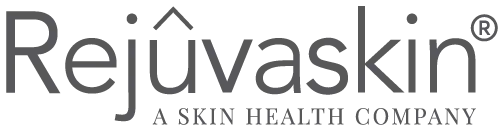 CÔNG TY TNHH REJUVASKIN VIỆT NAM