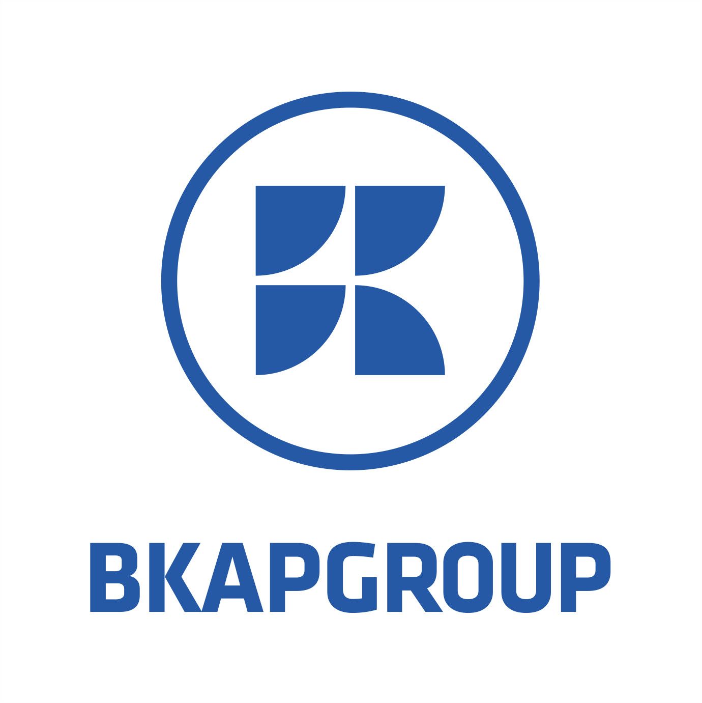 Công ty Cổ phần Tập đoàn BKAP