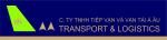 A AU TRANSPORT & LOGISTICS