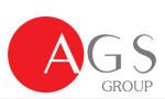A. I. Global Sun Partners Joint Stock Company